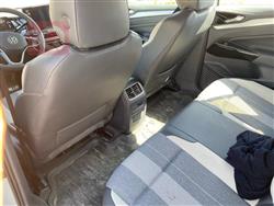 فولكسفاغن آي دي.4